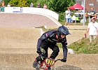 921H8655 bmx-tc-12-9-21